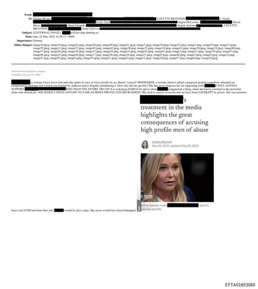 Preview of EFTA01653060