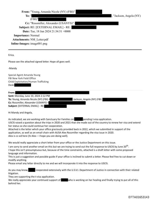 Preview of EFTA01653143