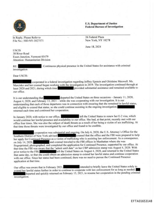 Preview of EFTA01653148