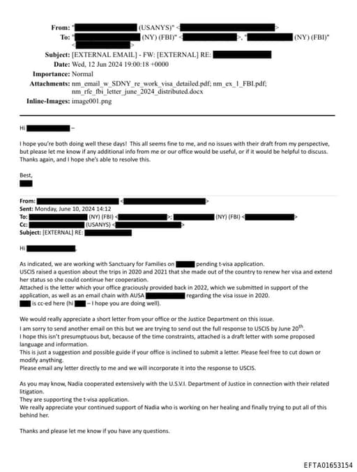 Preview of EFTA01653154