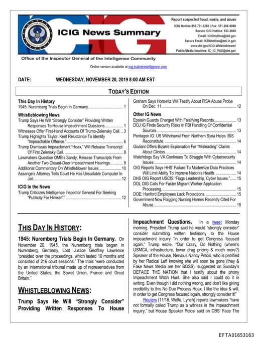 Preview of EFTA01653163