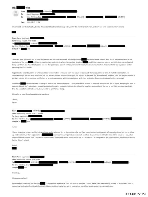 Preview of EFTA01653159