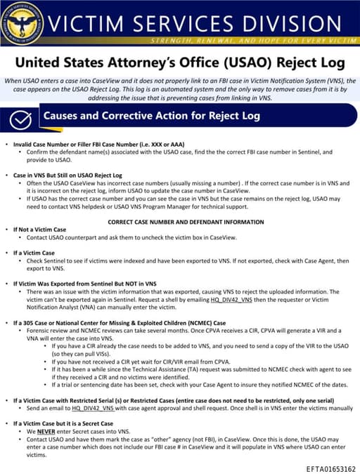 Preview of EFTA01653162