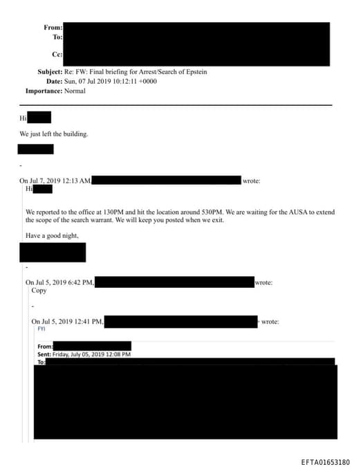 Preview of EFTA01653180