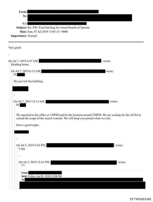 Preview of EFTA01653182