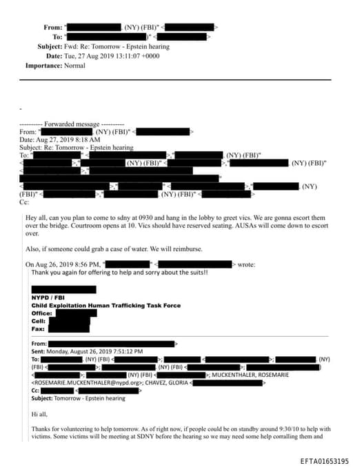 Preview of EFTA01653195