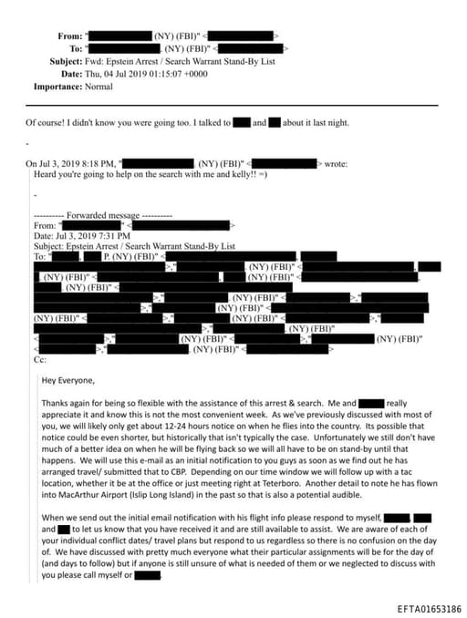 Preview of EFTA01653186