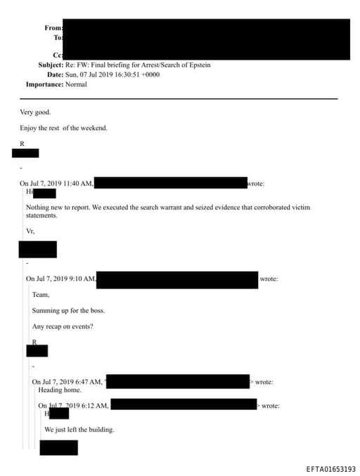 Preview of EFTA01653193