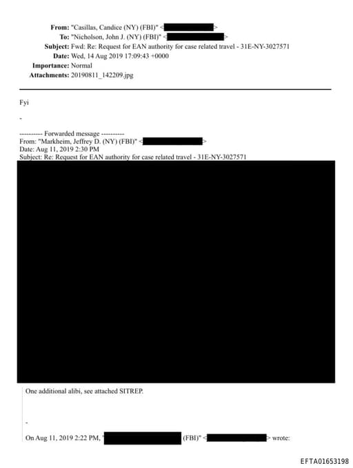 Preview of EFTA01653198