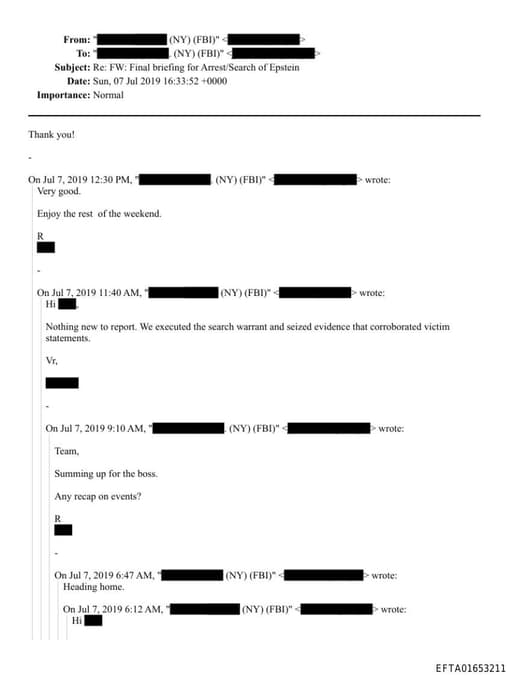 Preview of EFTA01653211