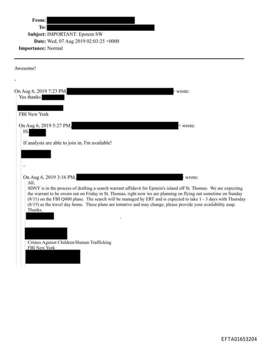 Preview of EFTA01653204