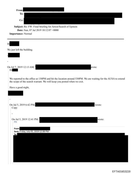 Preview of EFTA01653220