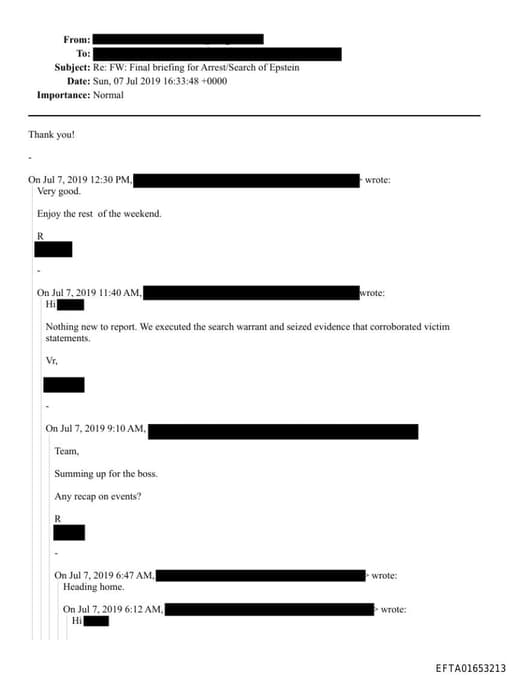 Preview of EFTA01653213