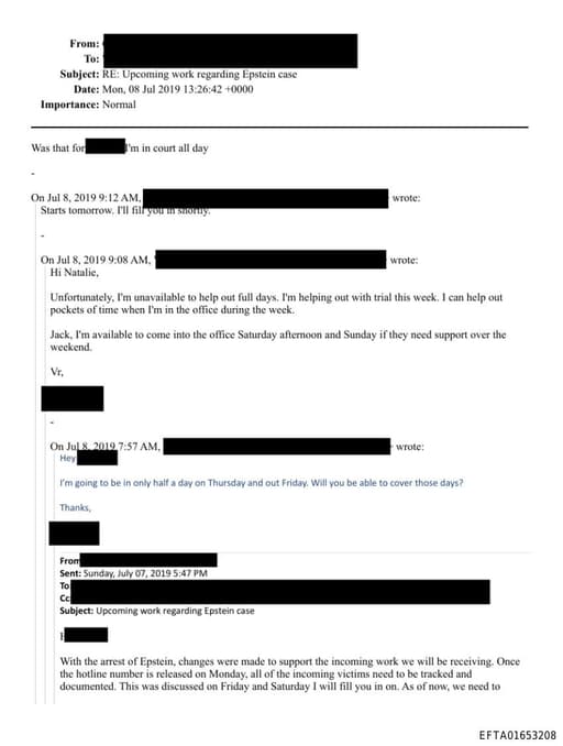 Preview of EFTA01653208