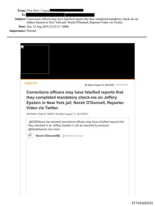 Preview of EFTA01653231