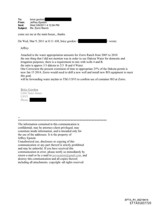 Preview of EFTA01837720