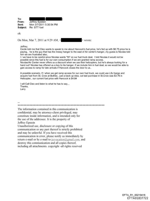 Preview of EFTA01837722