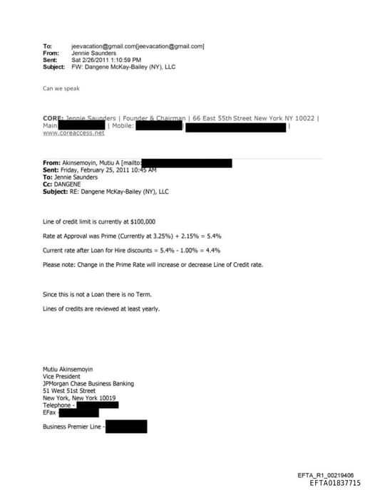 Preview of EFTA01837715