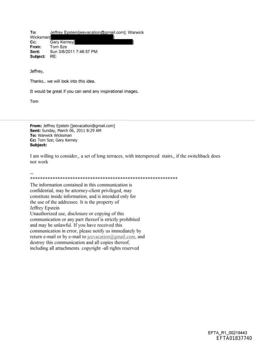 Preview of EFTA01837740