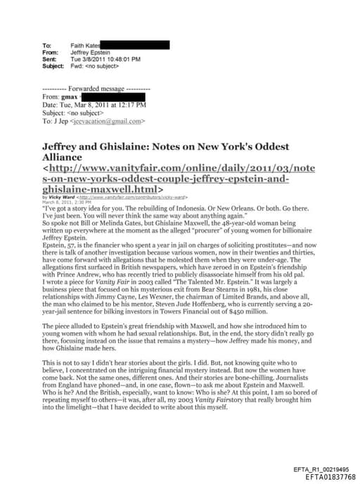 Preview of EFTA01837768