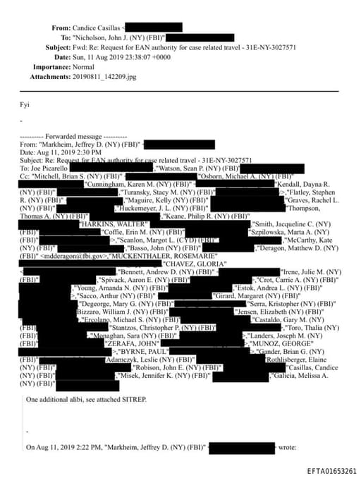 Preview of EFTA01653261