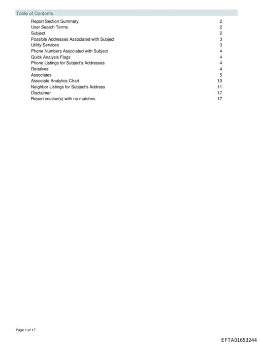 Preview of EFTA01653244