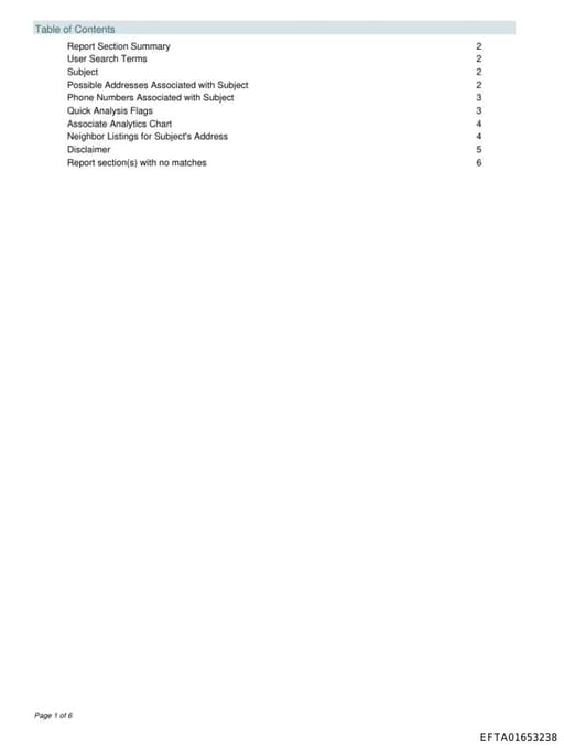 Preview of EFTA01653238