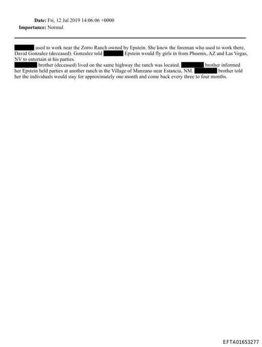 Preview of EFTA01653277