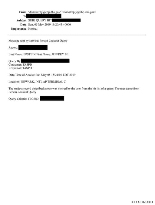 Preview of EFTA01653301