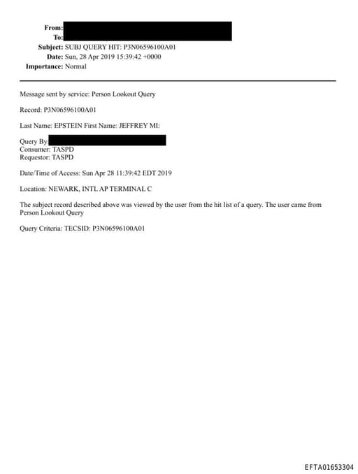 Preview of EFTA01653304