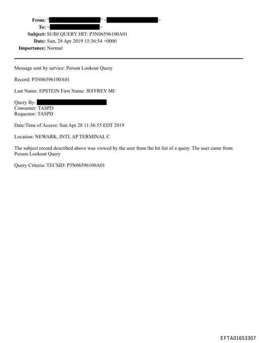 Preview of EFTA01653307