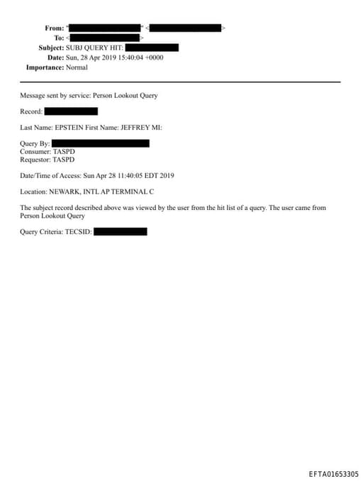 Preview of EFTA01653305