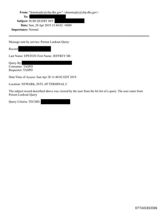 Preview of EFTA01653306