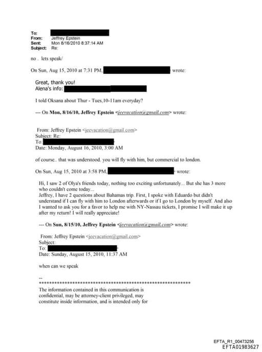 Preview of EFTA01983627