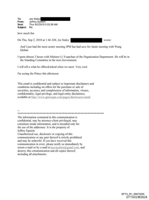 Preview of EFTA01983626