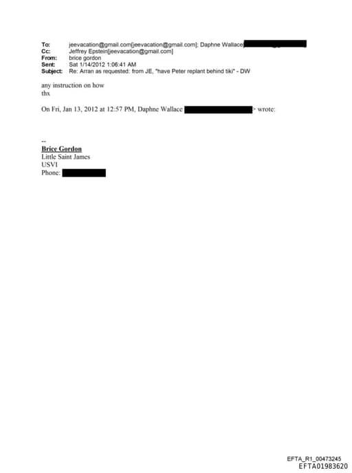 Preview of EFTA01983620