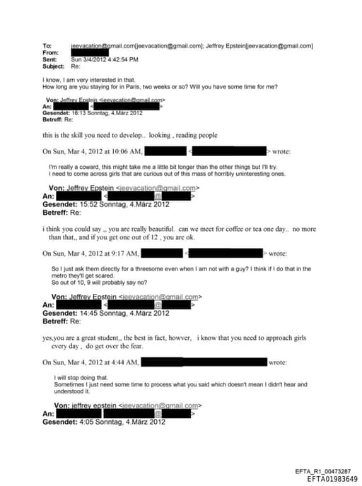 Preview of EFTA01983649