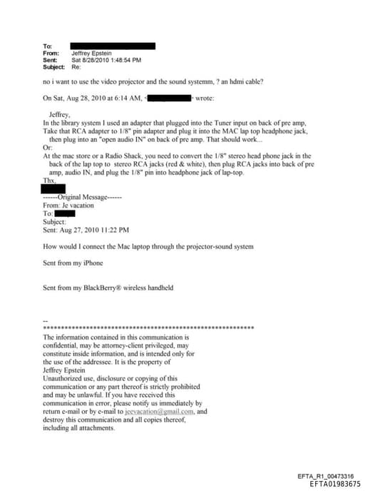 Preview of EFTA01983675