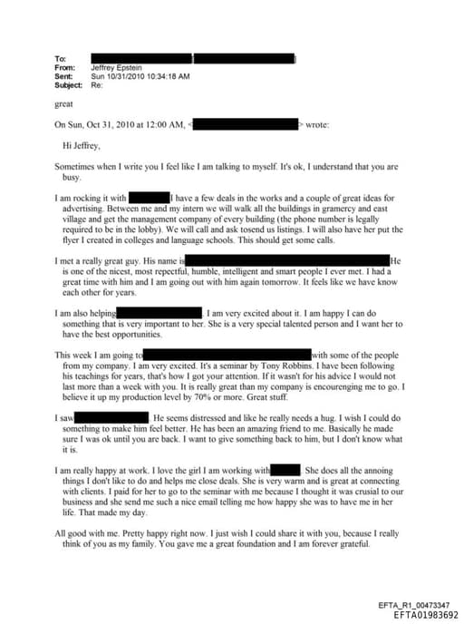 Preview of EFTA01983692