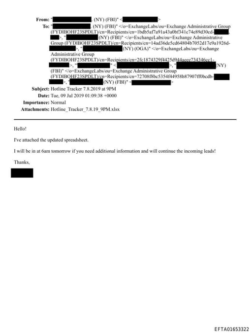 Preview of EFTA01653322