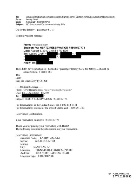 Preview of EFTA01983695