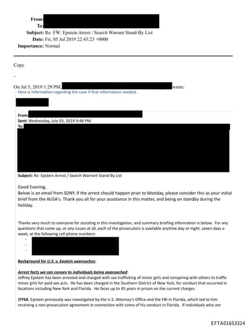 Preview of EFTA01653324