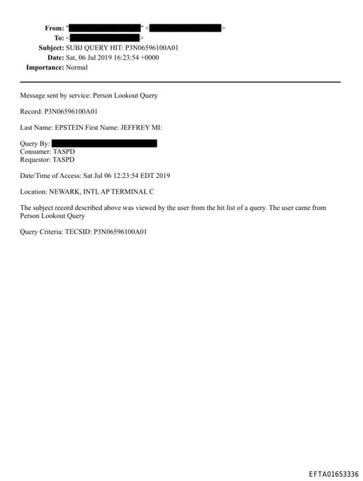 Preview of EFTA01653336