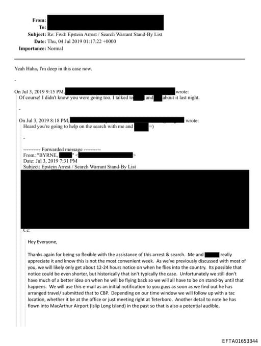 Preview of EFTA01653344