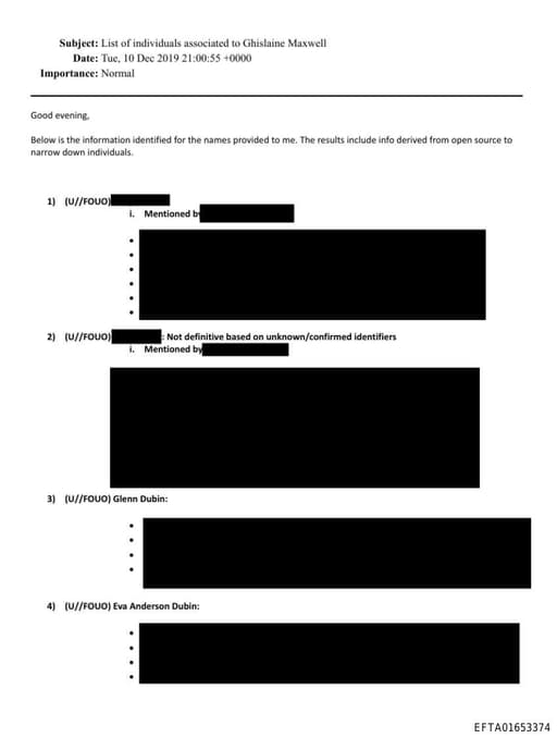 Preview of EFTA01653374