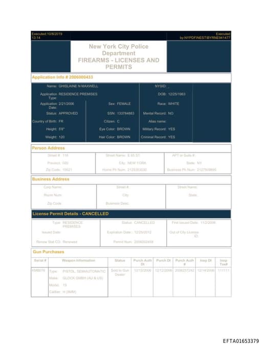 Preview of EFTA01653379