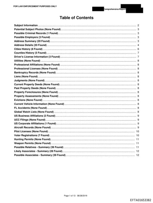 Preview of EFTA01653382