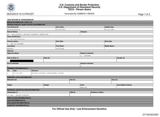 Preview of EFTA01653407