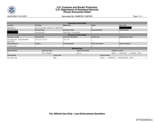 Preview of EFTA01653411