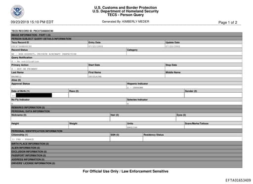 Preview of EFTA01653409